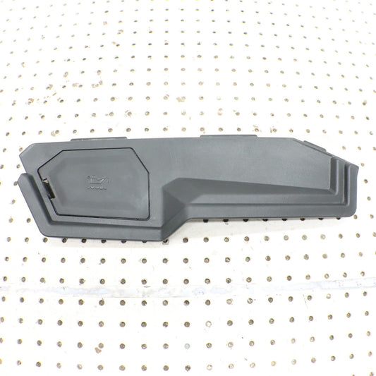 2023 Polaris Sportsman 570 Efi Eps CLOSE OFF SHIELD Side Cover Right 2636955-070