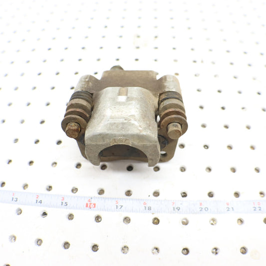 2016 POLARIS SPORTSMAN 570 BRAKE CALIPER REAR 1911415