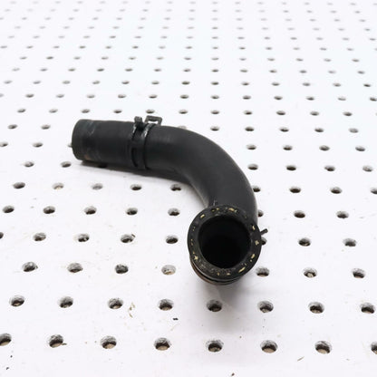 2006 POLARIS CLASSIC 700 COOLANT HOSE PIPE 5412772; 5414054
