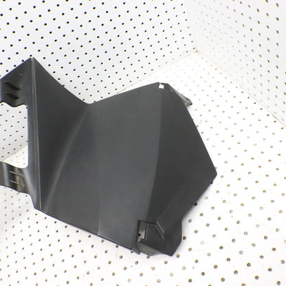 2012 Arctic Cat Proclimb M800 Console Gas Tank Cover 3718-153; 3718-595