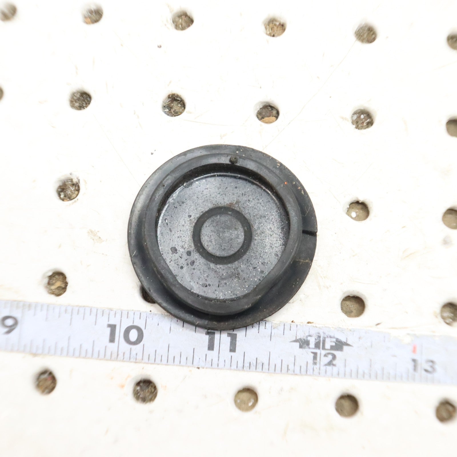 2009 Arctic Cat Crossfire R 8 Idler Wheel Bogie Wheel Cap 1604-952