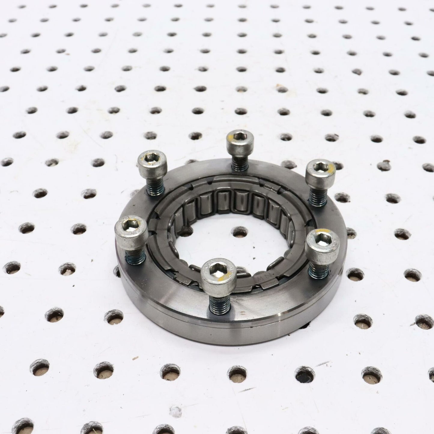 2012 ARCTIC CAT PROCROSS XF1100 CLUTCH, STARTER - ONE WAY 3007-127