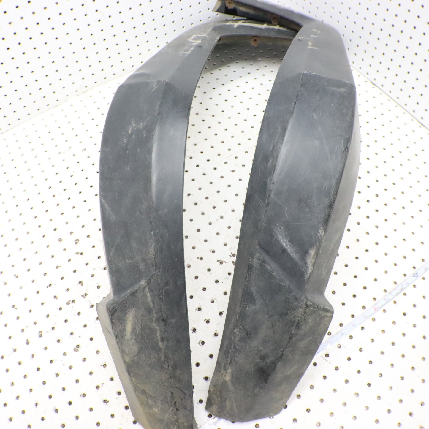 2004 Polaris Sportsman 500 Fender Flares REAR 5434704-070 5434705-070