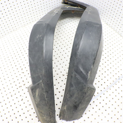 2004 Polaris Sportsman 500 Fender Flares REAR 5434704-070 5434705-070