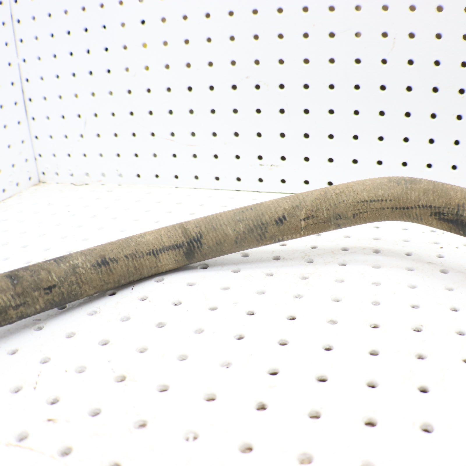 2013 Polaris Ranger Xp 900 Coolant Hose ENGINE HOSE, OUT 5414292