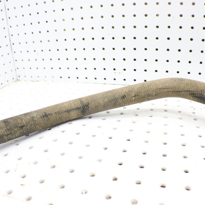 2013 Polaris Ranger Xp 900 Coolant Hose ENGINE HOSE, OUT 5414292