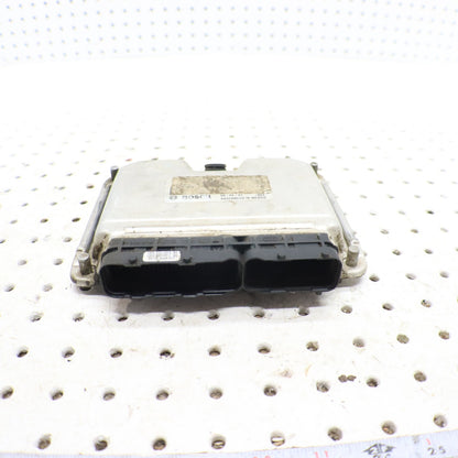 2009 Polaris Sportsman Xp 850 Ecu Ecm Cdi Computer 4012616; 4011423