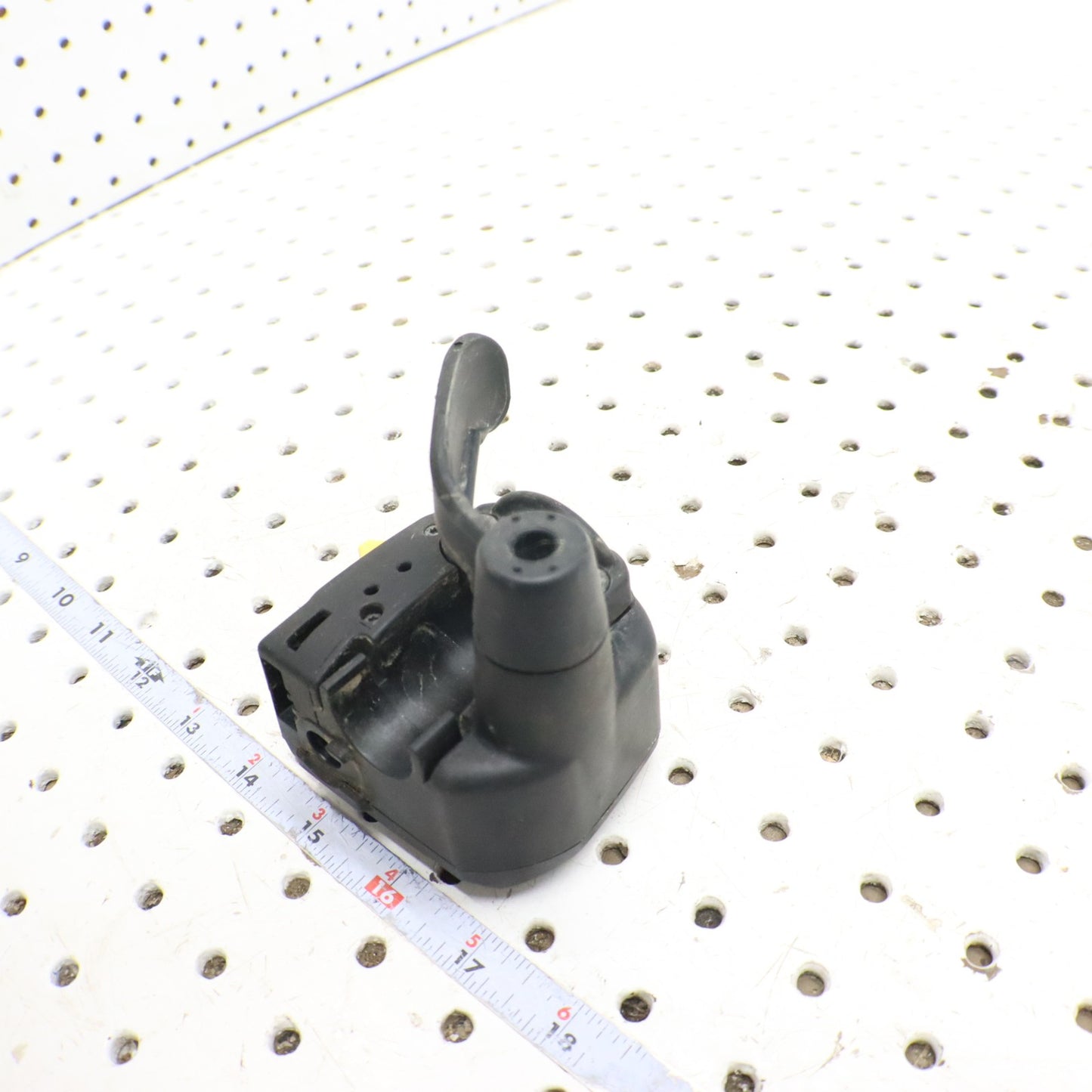 2016 Polaris Sportsman 570 Throttle Control 2010403