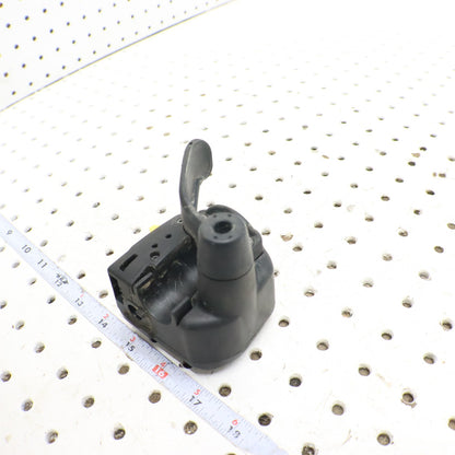 2016 Polaris Sportsman 570 Throttle Control 2010403