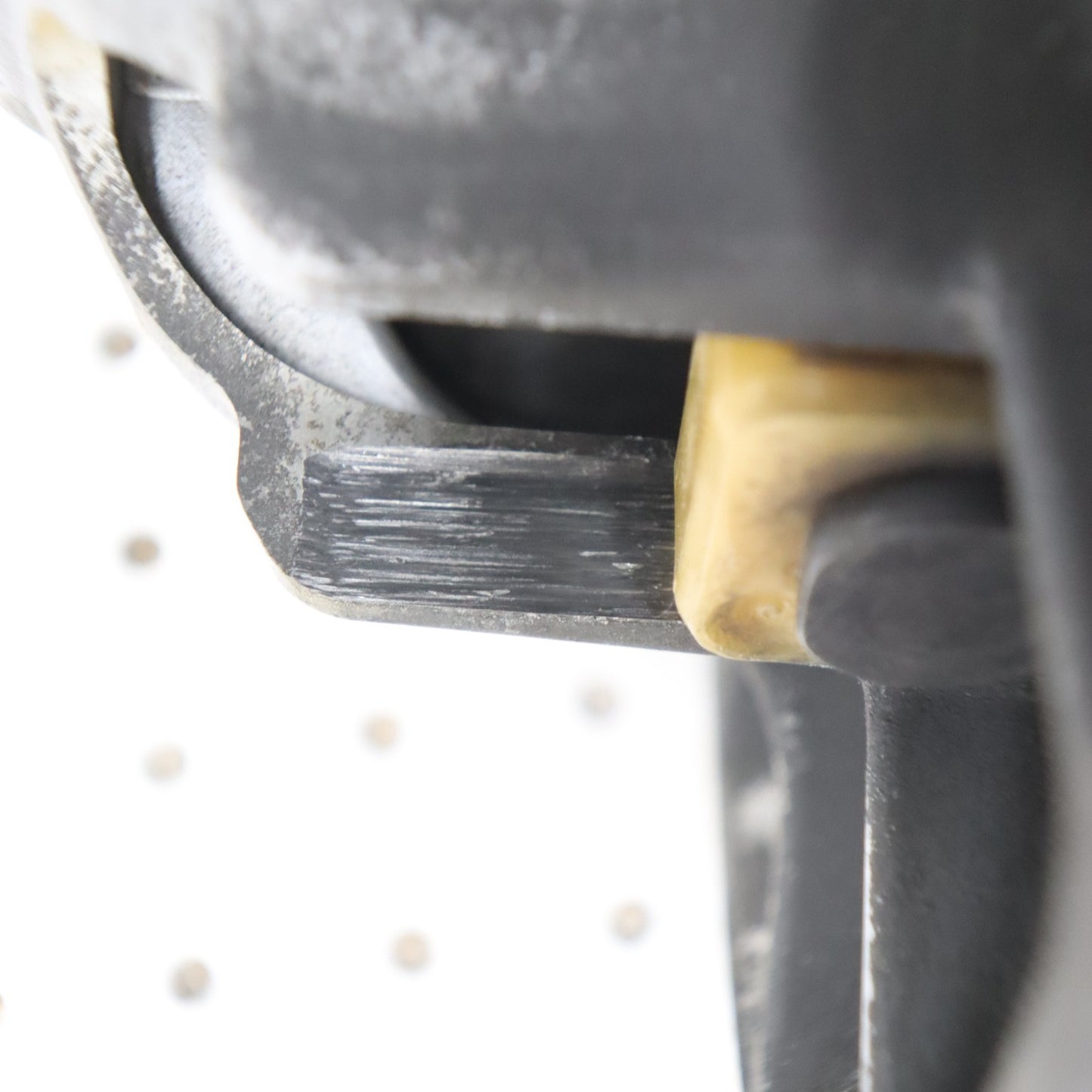 2016 Polaris Sportsman 570 Driven Clutch Secondary Clutch EBS 1323296