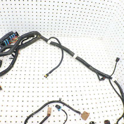 2014 Polaris Sportsman 570 Wire Harness 2412398
