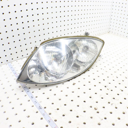 2009 Arctic Cat Crossfire R 8 LEFT Head Light Headlight 0609-849