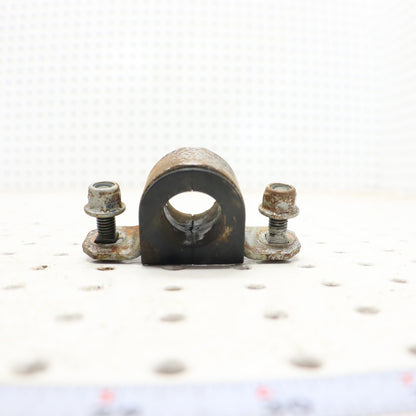 2013 Polaris Ranger Xp 900 Sway Bar Bushing And Mount 5255357 5270849 5439159  