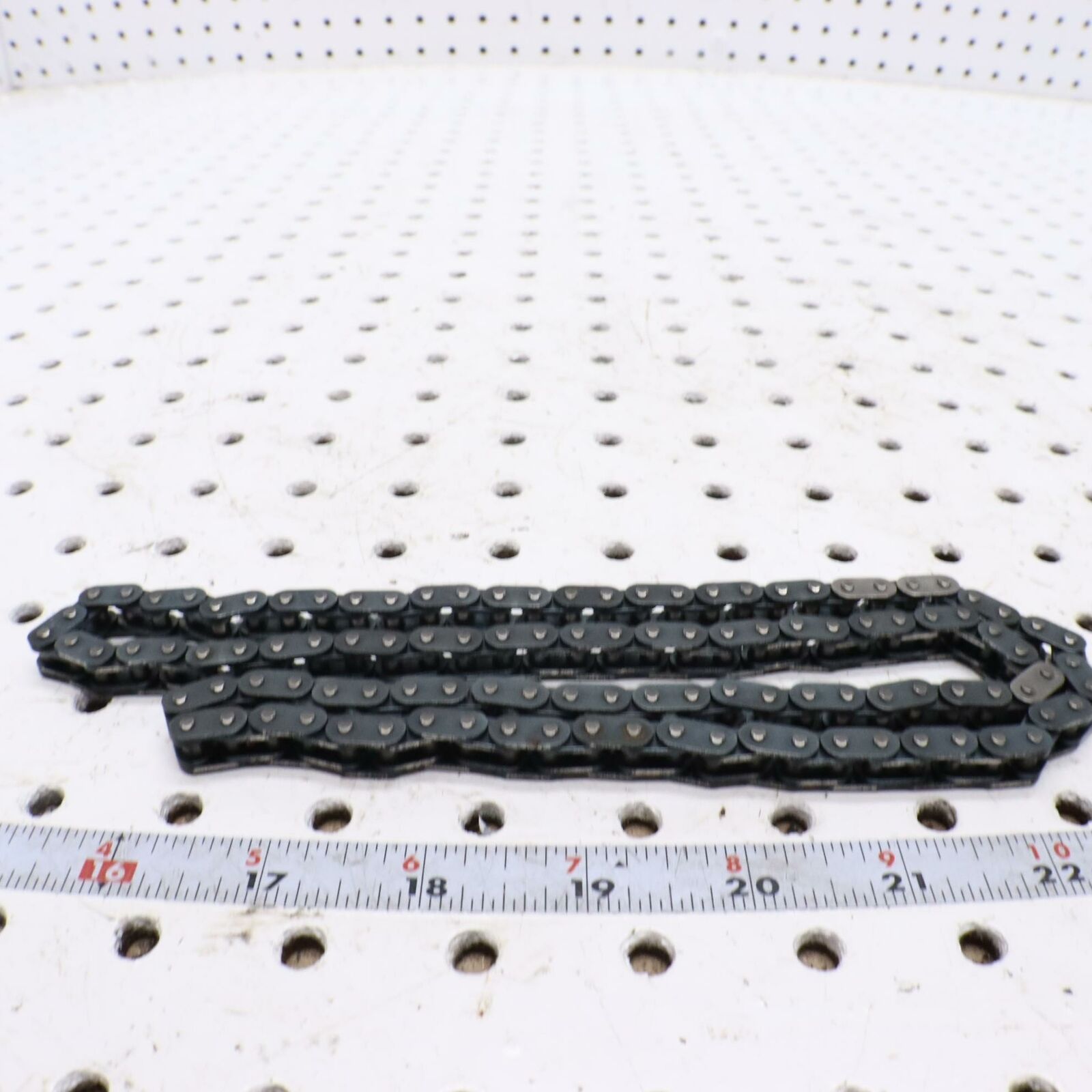 2000 POLARIS SPORTSMAN 500 CAM SHAFT CHAIN  3084915