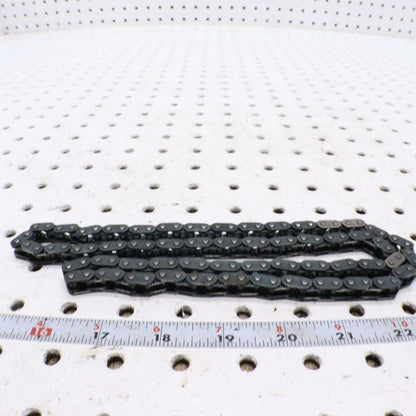 2000 POLARIS SPORTSMAN 500 CAM SHAFT CHAIN  3084915