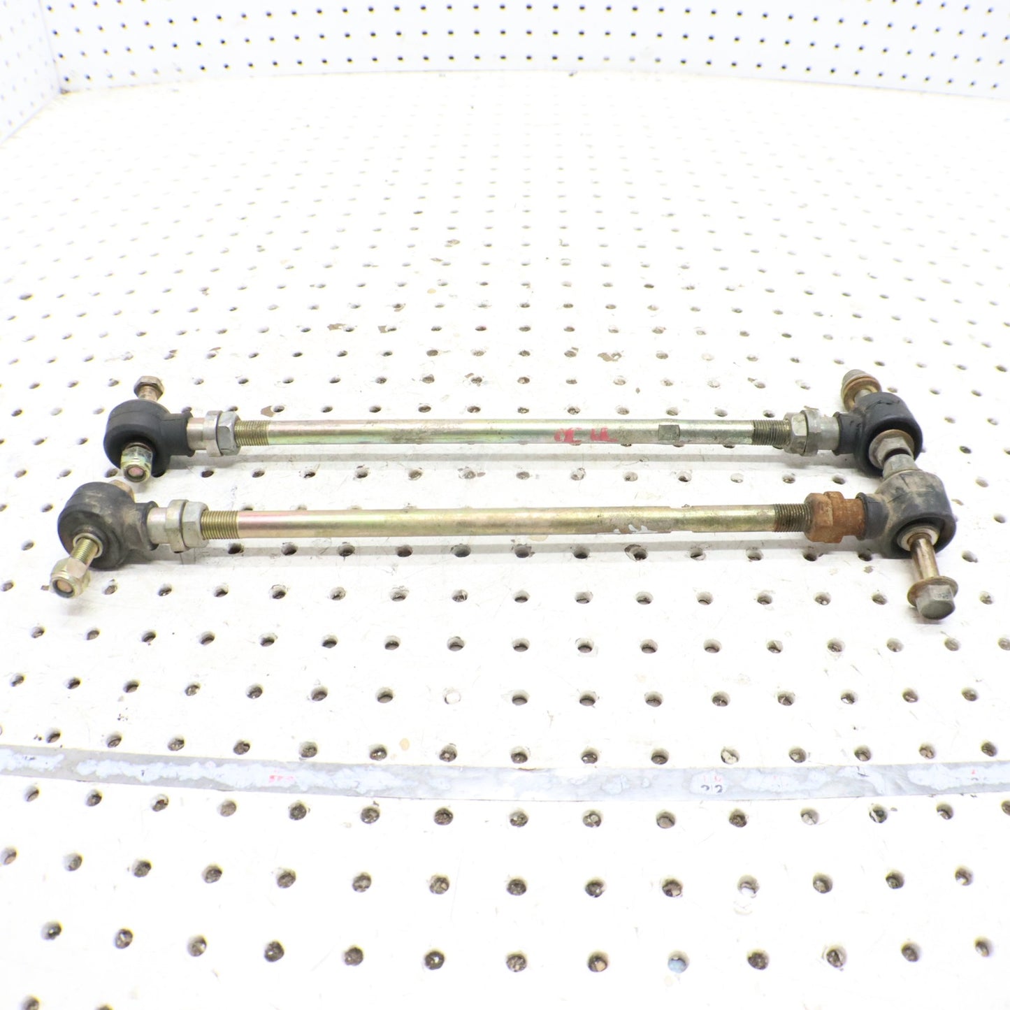 2012 Polaris Sportsman 500 Tie Rods 1822851