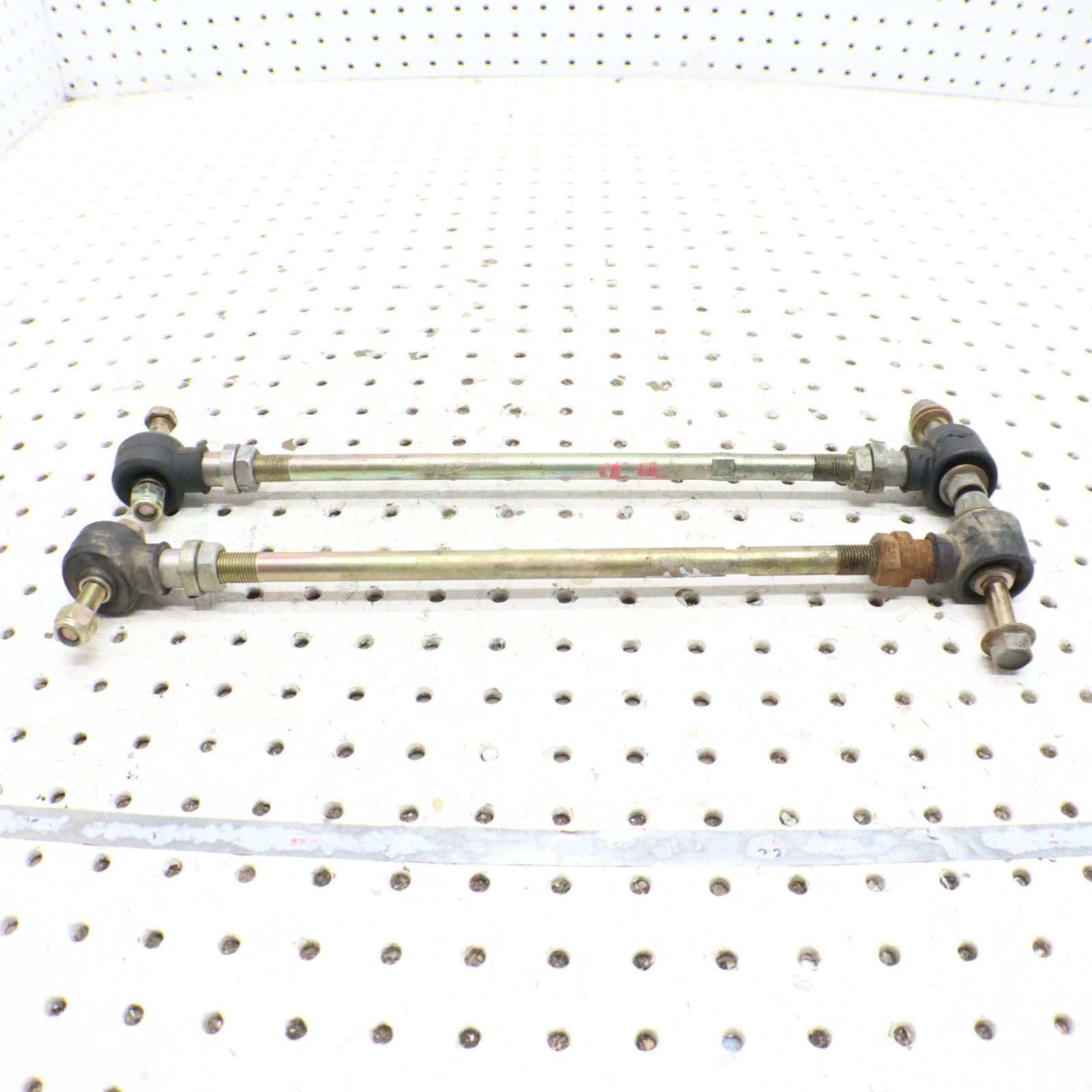 2012 Polaris Sportsman 500 Tie Rods 1822851