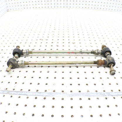 2012 Polaris Sportsman 500 Tie Rods 1822851
