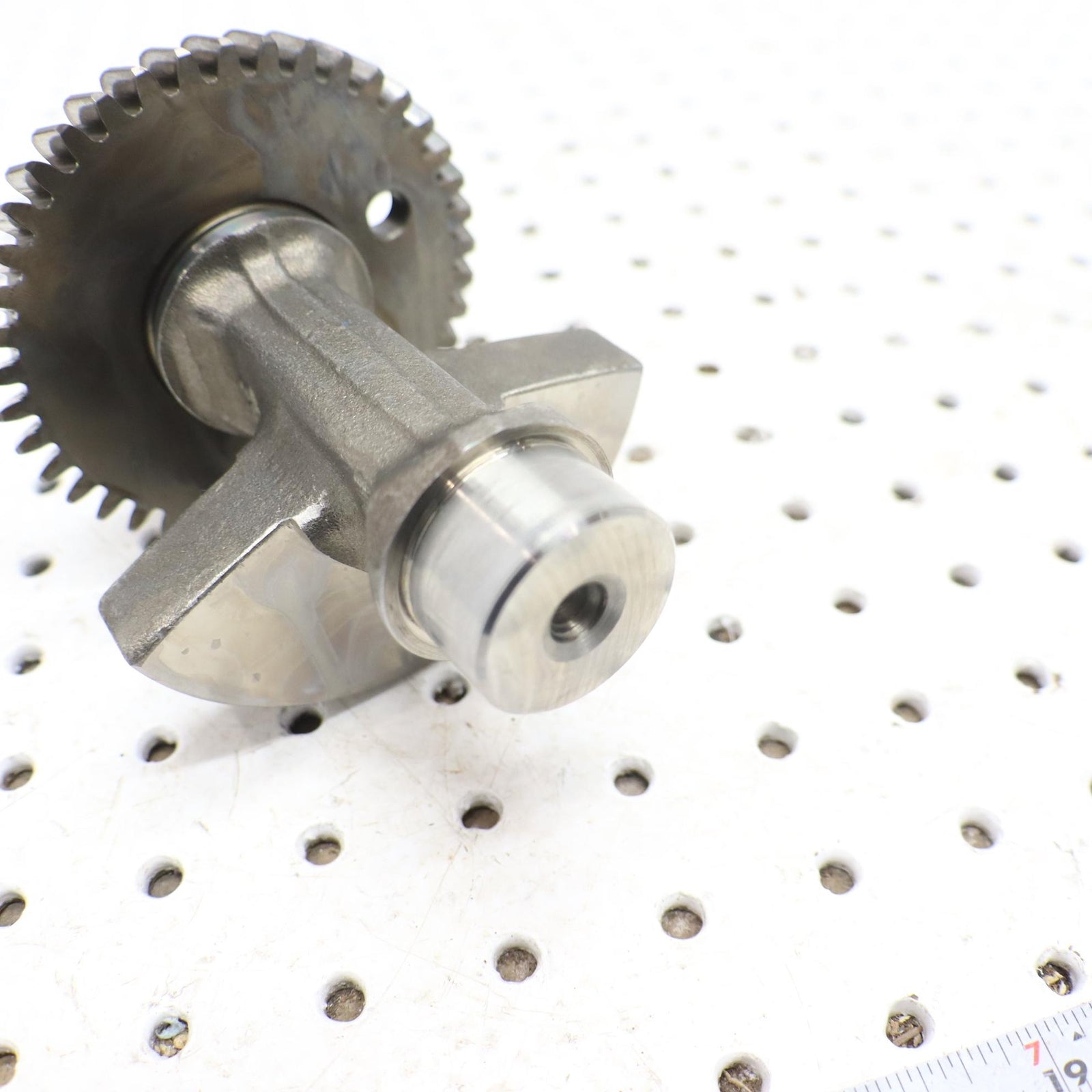 2014 Polaris Sportsman 570 Counter Balancer Shaft 1204515