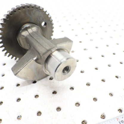 2014 Polaris Sportsman 570 Counter Balancer Shaft 1204515
