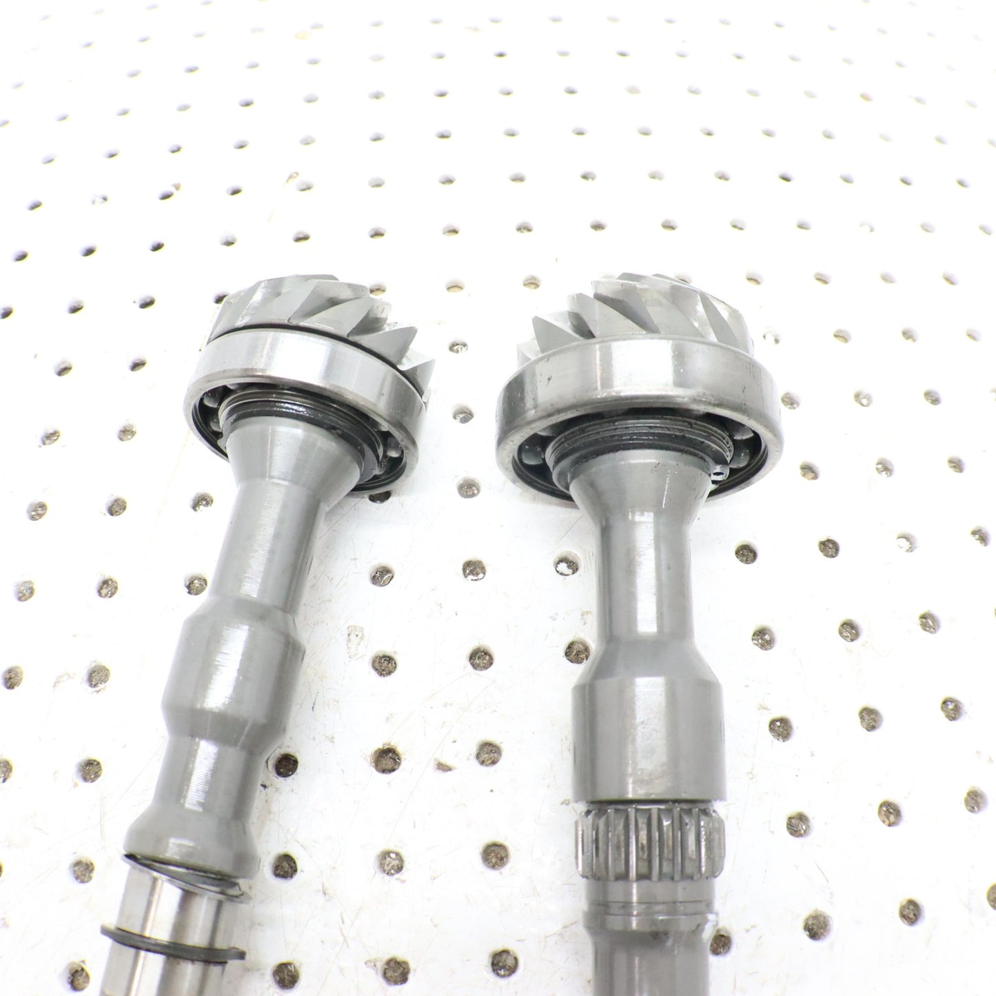 2019 Polaris Sportsman 570 SNORKEL SHAFT Front Output Shaft 3234262 3234263
