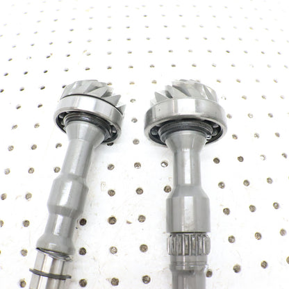 2019 Polaris Sportsman 570 SNORKEL SHAFT Front Output Shaft 3234262 3234263