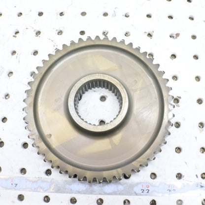 2016 Arctic Cat M8000 Chaincase Sprocket Gear Lower 2602-876 50T (13 Wide)