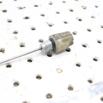 1998 Polaris Xplorer 400l Oil Gauge Dipstick 3084732