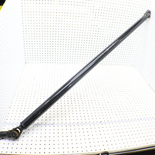 2013 Polaris Ranger Xp 900 Prop Shaft 1332951