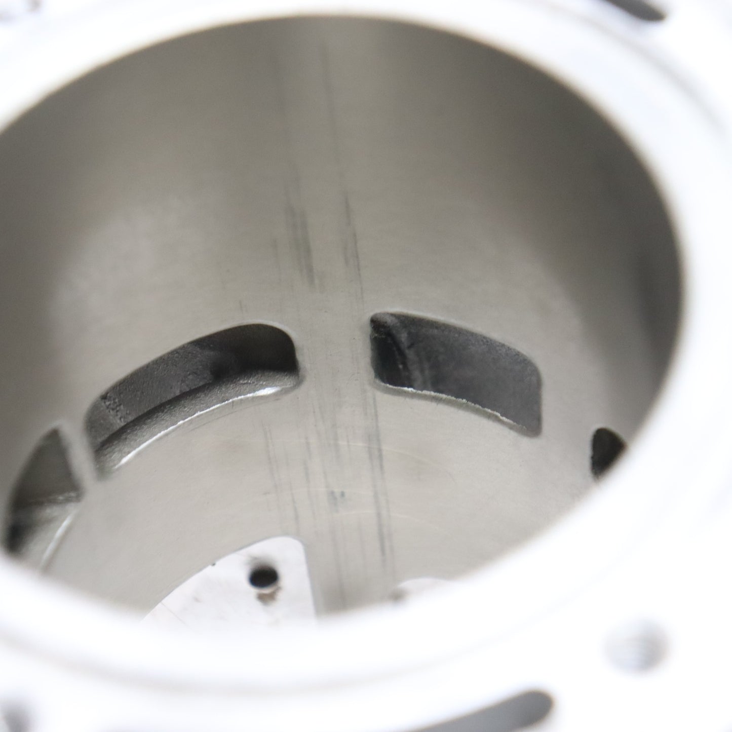 2012 Arctic Cat Proclimb M800 Cylinder Jug 3007-849