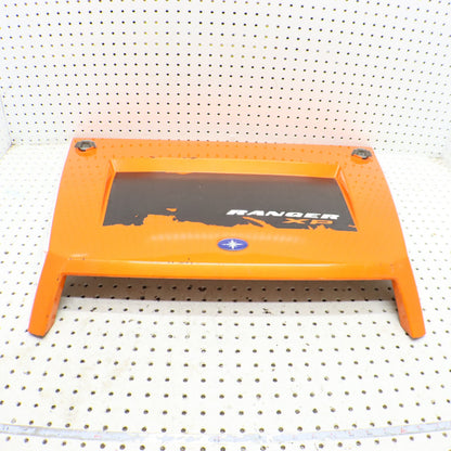 2013 Polaris Ranger Xp 900 Hood 5439755-589