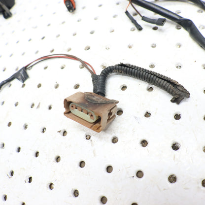 2014 Polaris Sportsman 570 Wire Harness NON EPS 2412398 MINOR DAMAGE