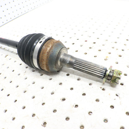 2015 Polaris Sportsman 570 Cv Drive Axle Shaft FRONT 1332931