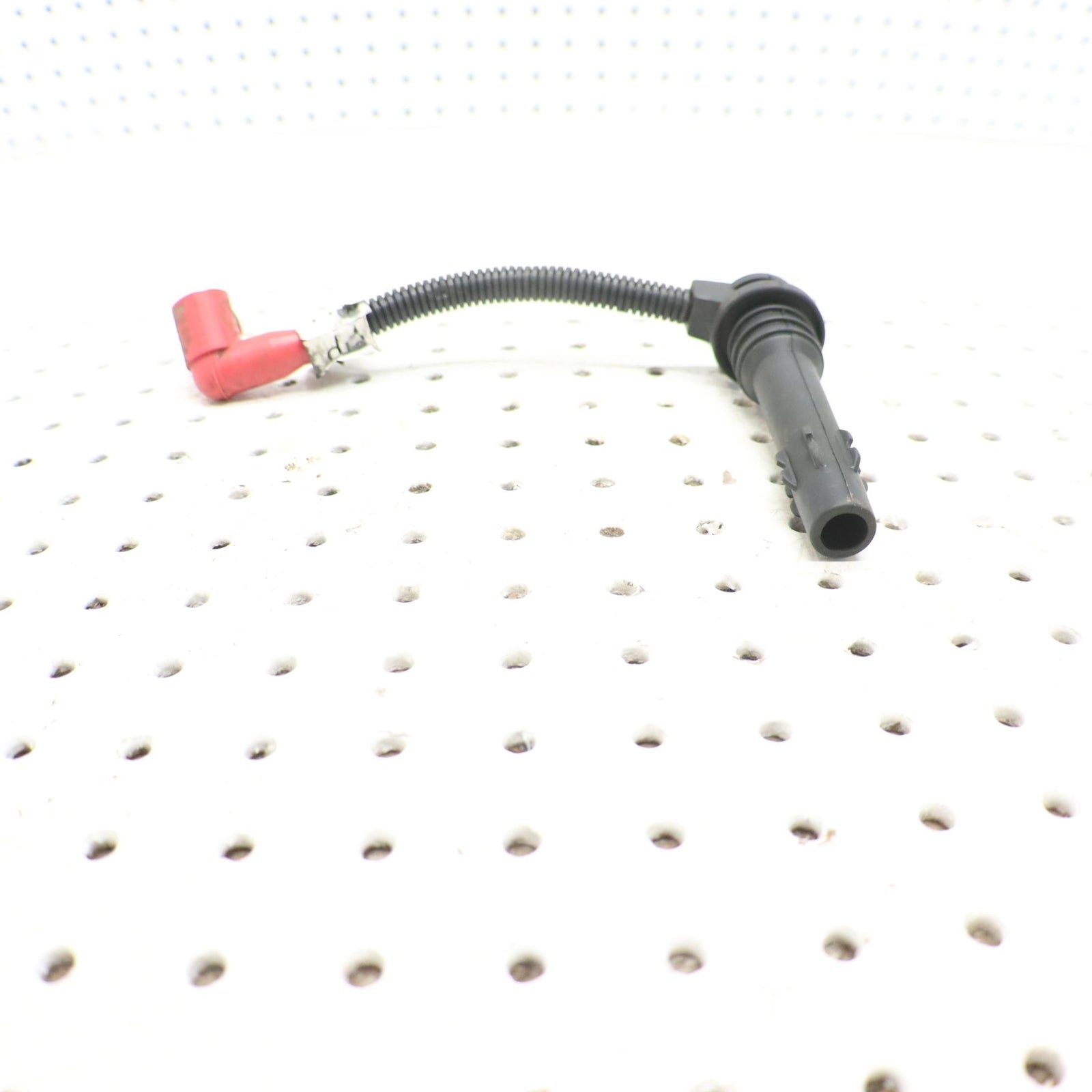 2014 Polaris Sportsman 570 Spark Plug Wire 4014296; 4017695