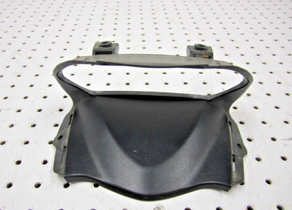 2007 YAMAHA PHAZER PZ50 MTX TAILLIGHT COVER 8GC-84516