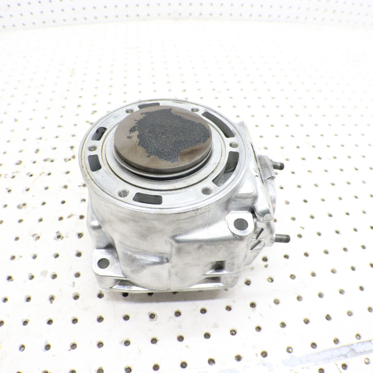 2007 Arctic Cat F6 Cylinder Jug 3006-643 ; 3006-645