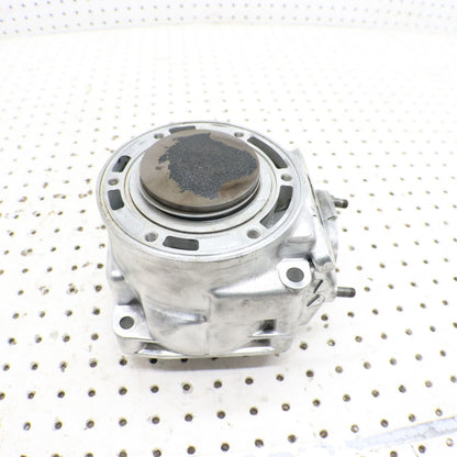 2007 Arctic Cat F6 Cylinder Jug 3006-643 ; 3006-645