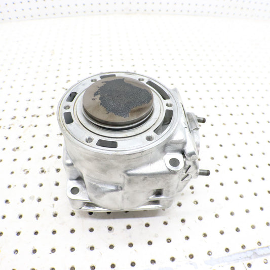 2007 Arctic Cat F6 Cylinder Jug 3006-643 ; 3006-645