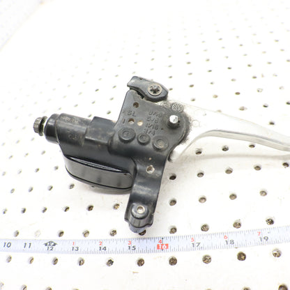 2014 Polaris Sportsman 570 Hand Brake Master Cylinder 2203051 201044
