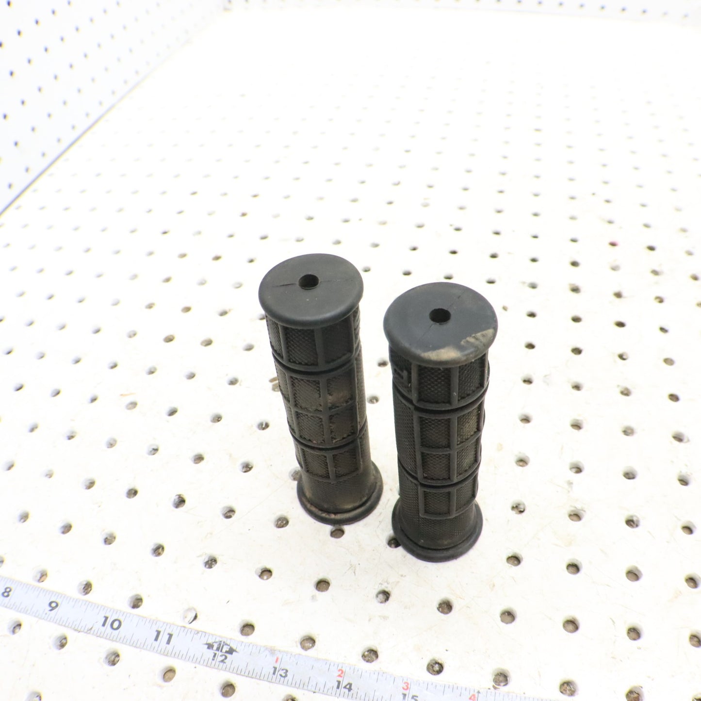 2015 Polaris Sportsman 570 Handlebar Grips 5413578-070