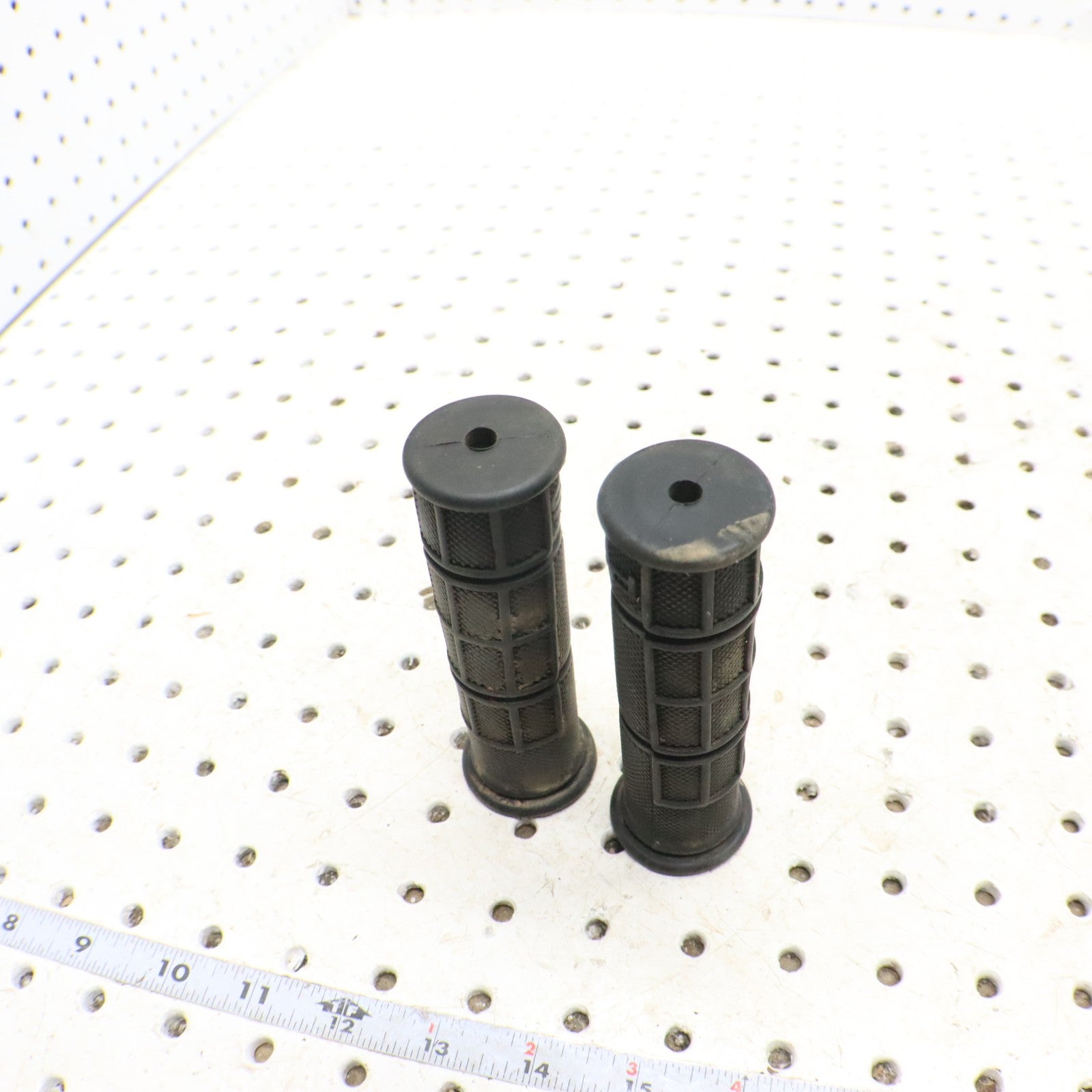 2015 Polaris Sportsman 570 Handlebar Grips 5413578-070