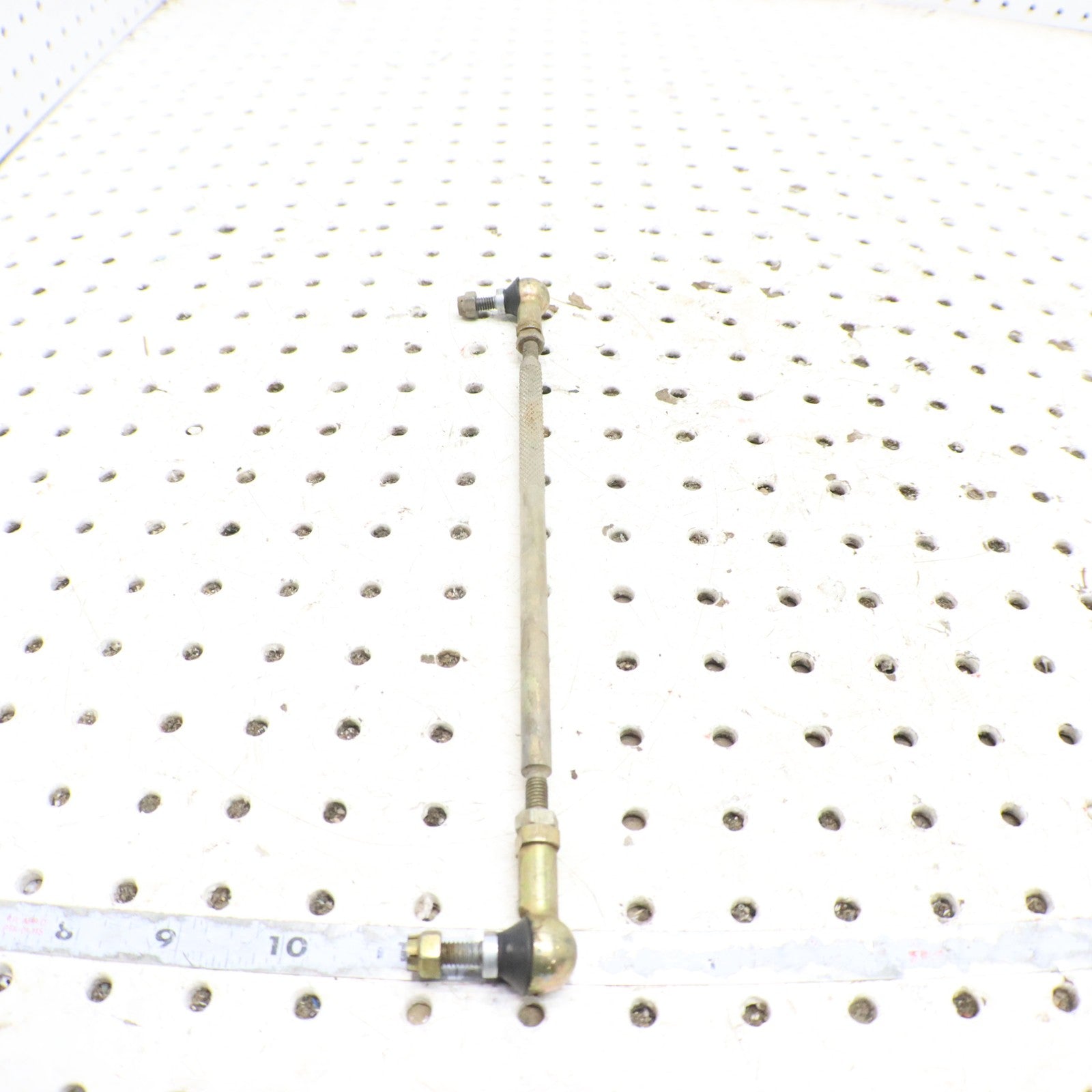 1998 Polaris Xplorer 400l Shifter Rod 5020690 5020729 HIGH 10.5"