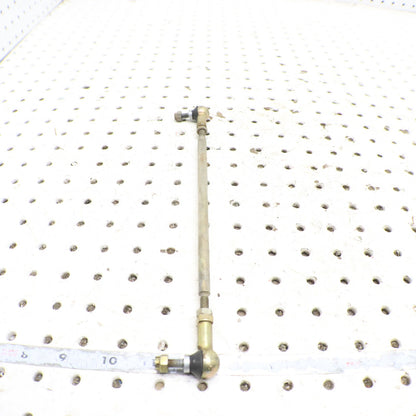 1998 Polaris Xplorer 400l Shifter Rod 5020690 5020729 HIGH 10.5"