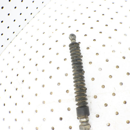 2009 Polaris Rzr 800 Shift Cable 7081342; 7081680