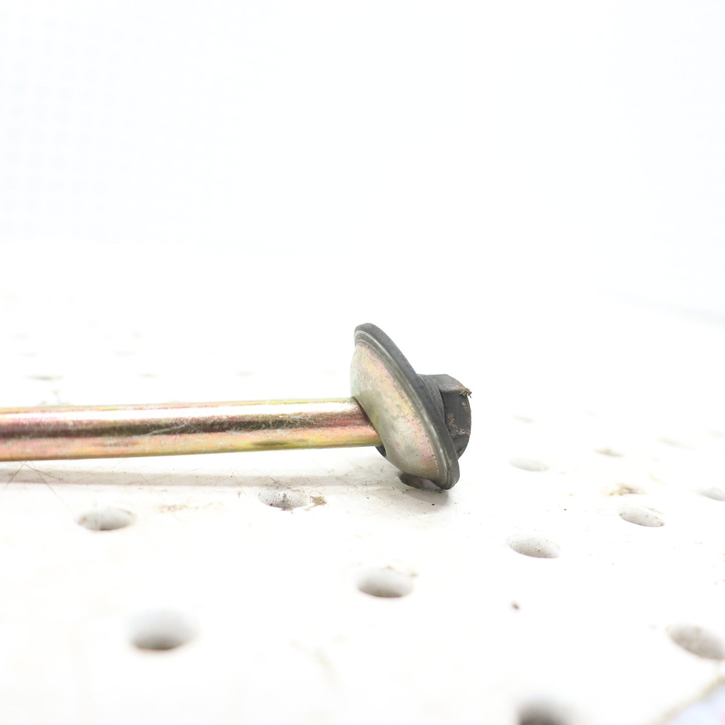 2009 Polaris Sportsman Xp 850 Driven Clutch Bolt 7518935 