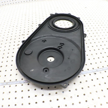 1995 Polaris Xplorer 400 Clutch Cover Inner 5431716 2200792