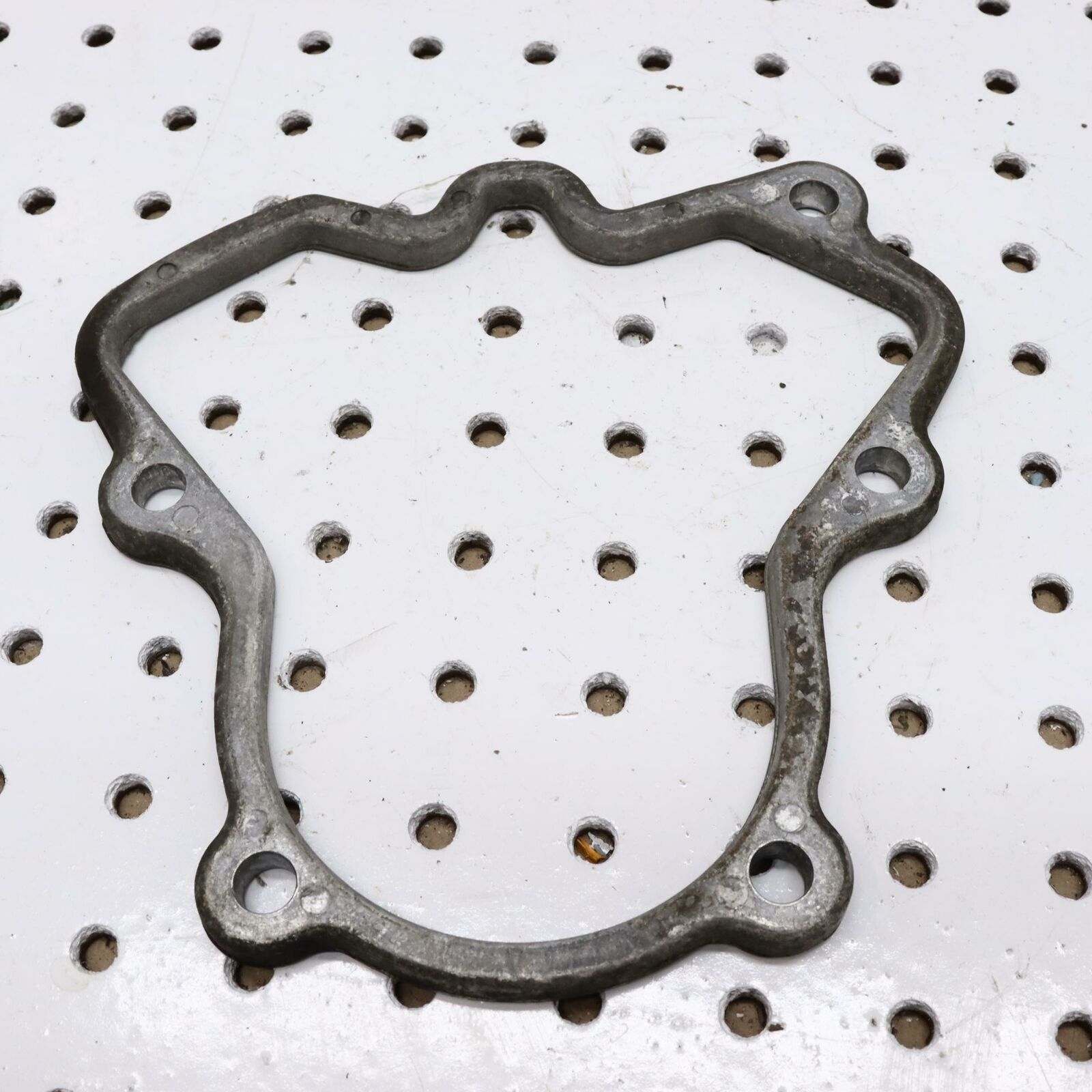 2006 ARCTIC CAT CROSSFIRE 700 BRAKE CALIPER SPACER 1602-497