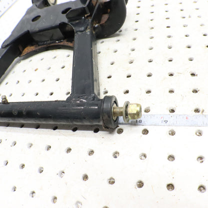 2015 Polaris Sportsman 570 Lower Left Rear Control A Arm  1015888-067