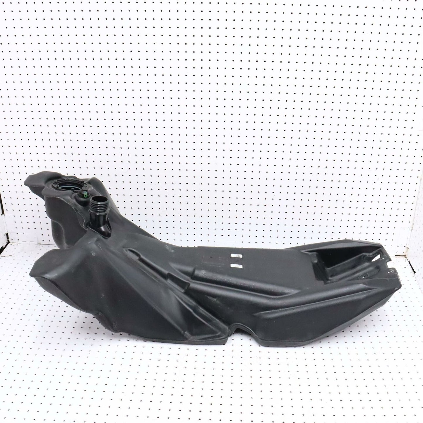 2012 ARCTIC CAT PROCLIMB M800 GAS TANK FUEL RESERVOIR 0770-956