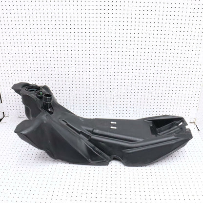 2012 ARCTIC CAT PROCLIMB M800 GAS TANK FUEL RESERVOIR 0770-956
